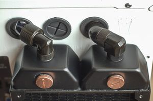 300x199  34 KB. Big one: 1500x997  221 KB