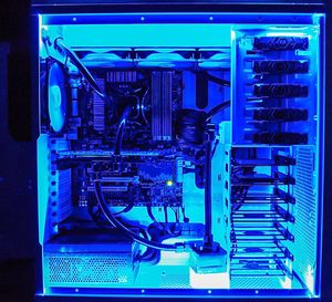 300x273  81 KB. Big one: 1500x1363  783 KB