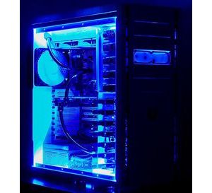 300x273  49 KB. Big one: 1345x1500  452 KB