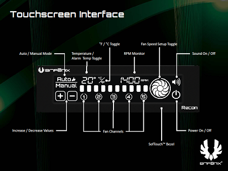 450x337  124 KB. Big one: 720x540  144 KB