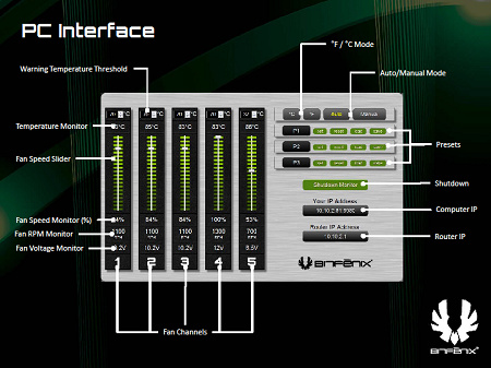 450x337  175 KB. Big one: 720x540  228 KB