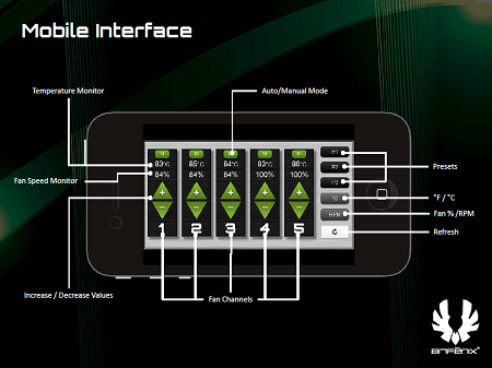450x337  129 KB. Big one: 720x540  158 KB
