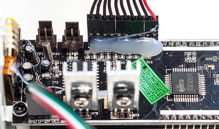 450x265  103 KB. Big one: 1200x708  392 KB