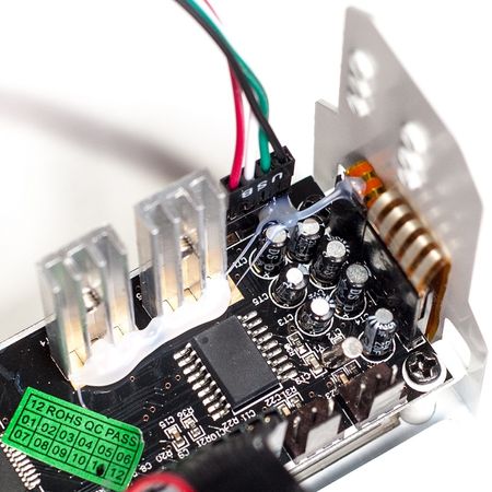 450x450  72 KB. Big one: 1000x927  329 KB