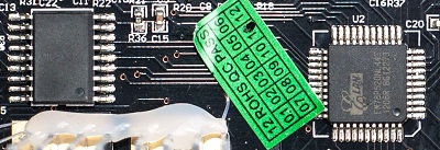 400x137  70 KB. Big one: 964x331  202 KB