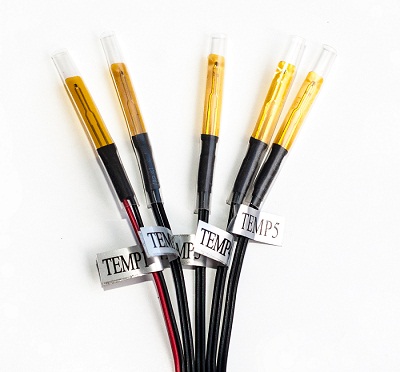 400x372  60 KB. Big one: 900x837  179 KB