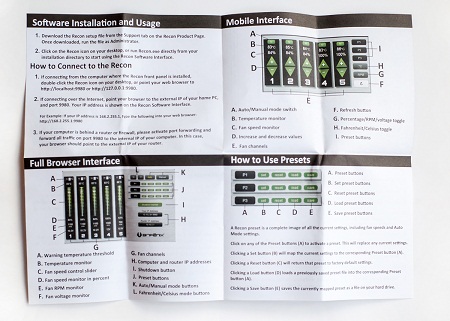 450x321  87 KB. Big one: 1200x857  331 KB