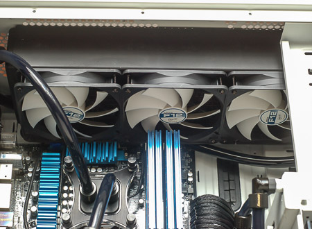 450x330  101 KB. Big one: 1500x1101  375 KB