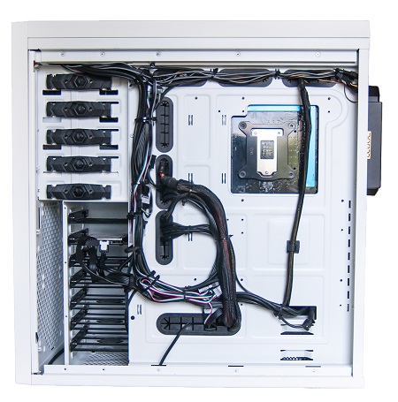 450x455  104 KB. Big one: 1300x1315  442 KB