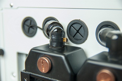 400x265  58 KB. Big one: 1200x797  241 KB