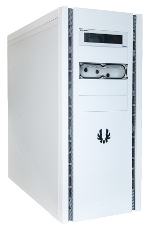 300x459  46 KB. Big one: 900x1378  204 KB