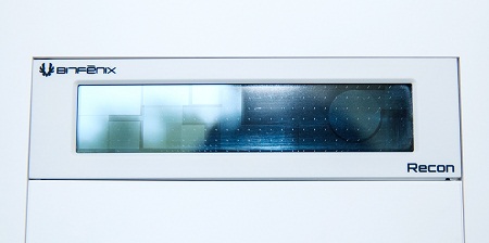 450x224  39 KB. Big one: 1200x599  143 KB