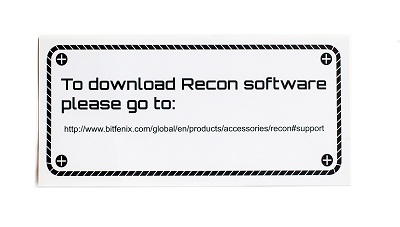 400x227  45 KB. Big one: 1200x681  154 KB