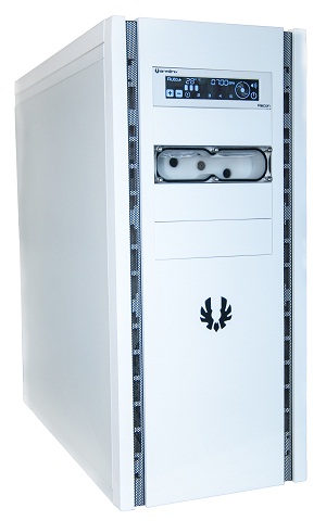 300x480  51 KB. Big one: 900x1442  220 KB