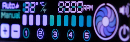 450x147  69 KB. Big one: 1200x393  181 KB