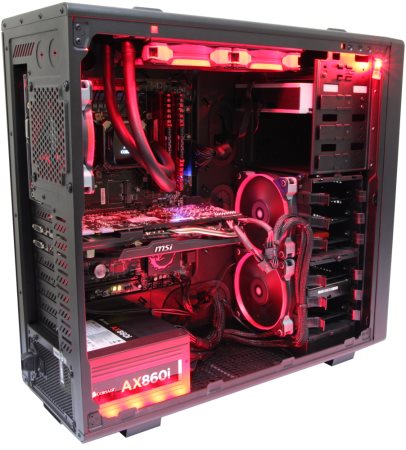 406x450  43 KB. Big one: 902x1000  155 KB