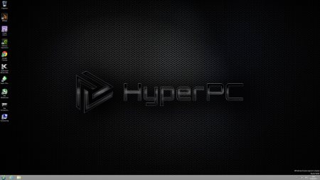 450x253  17 KB. Big one: 1500x844  229 KB