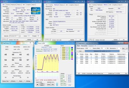 450x309  42 KB. Big one: 1277x878  284 KB