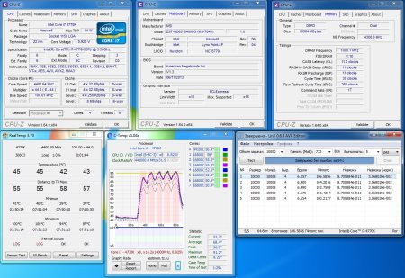 450x309  42 KB. Big one: 1277x878  285 KB