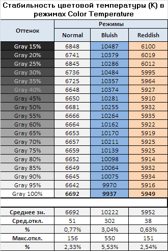 330x492  27 KB