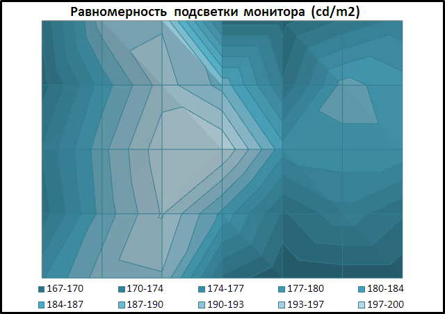 640x452  53 KB