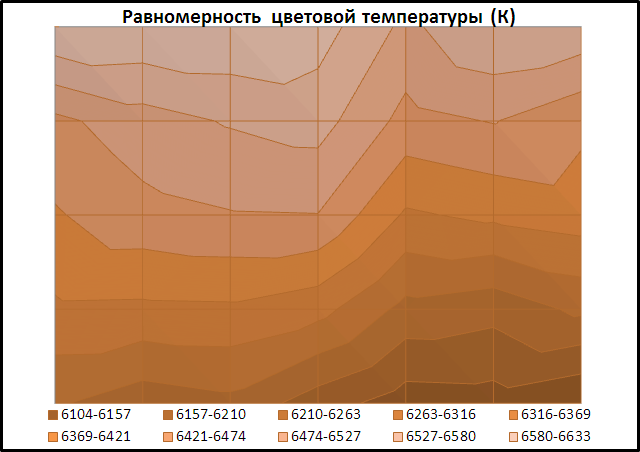 640x452  49 KB