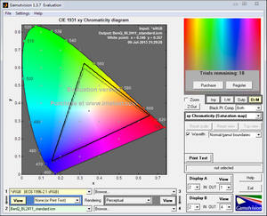 300x243  96 KB. Big one: 811x658  112 KB