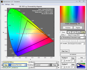 300x243  96 KB. Big one: 811x658  112 KB
