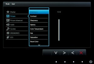 300x206  10 KB. Big one: 1500x1028  237 KB