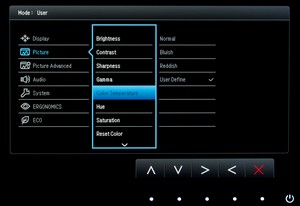 300x206  11 KB. Big one: 1500x1028  239 KB
