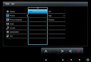 300x206  10 KB. Big one: 1500x1028  227 KB