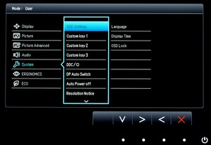300x207  13 KB. Big one: 1500x1035  189 KB