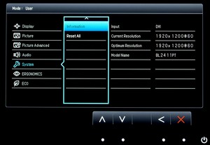 300x207  14 KB. Big one: 1500x1035  191 KB