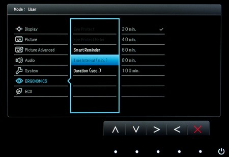 450x308  21 KB. Big one: 1500x1028  240 KB