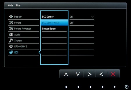 450x308  20 KB. Big one: 1500x1028  226 KB