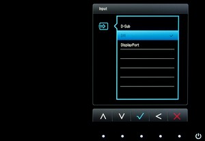 300x206  8 KB. Big one: 1500x1028  154 KB