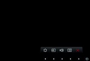 300x206  3 KB. Big one: 1500x1028  56 KB