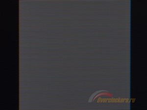 300x225  9 KB. Big one: 1500x1125  307 KB