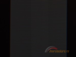 300x225  6 KB. Big one: 1500x1125  234 KB