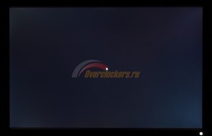 300x192  4 KB. Big one: 1500x961  100 KB