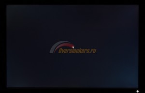 300x192  4 KB. Big one: 1500x961  83 KB