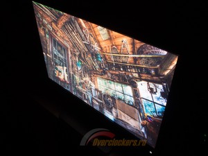 300x225  17 KB. Big one: 1500x1125  418 KB