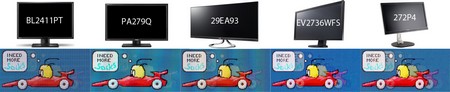 450x92  16 KB. Big one: 3301x4423  3901 KB