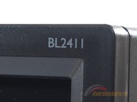 200x150  5 KB. Big one: 1500x1125  314 KB