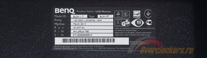 300x85  8 KB. Big one: 1500x423  278 KB