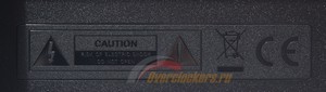 300x85  7 KB. Big one: 1500x423  302 KB