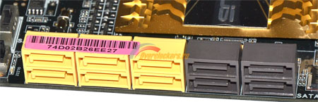 450x145  45 KB. Big one: 1500x484  166 KB