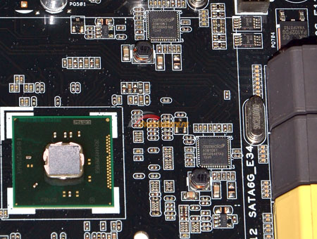 450x340  94 KB. Big one: 1500x1134  401 KB