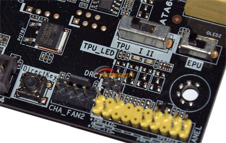 450x286  75 KB. Big one: 1500x952  275 KB