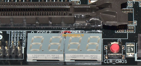 450x213  53 KB. Big one: 1500x711  220 KB